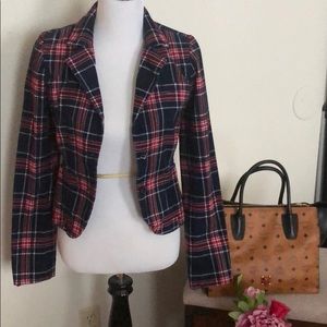 PRE💕LOVED HURLEY Jacket